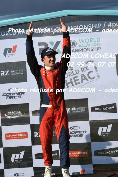 http://v2.adecom-photo.com/images//1.RALLYCROSS/2021/RALLYCROSS_LOHEACRX _2021/RX2_E/DESLANDES_Dorian/40A_2811.JPG